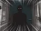 Spel Horror House Escape online