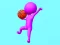 Spel Faceball online