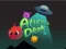 Spel Alien Drops online