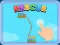 Spel Rescue online