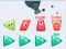 Spel Jelly Mergence online