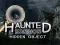 Spel Hidden Object: Haunted Mansion Estate online