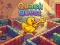 Spel Quack Quest online