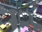 Spel Traffic Turn online