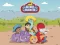 Spel Dino Ranch online
