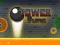 Spel Tower Jump online