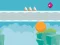 Spel Sticky Ball online