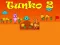Spel Tunko 2 online
