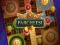 Spel Parcheesi online