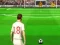 Spel Euro Free Kick 2012 online