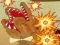 Spel Sand Worm online