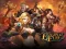 Spel Eternal Fury online