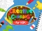 Spel Creative Coloring online