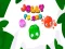 Spel Candy Blast online
