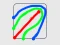 Spel Connect The Dot online