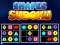 Spel Shapes Sudoku online