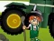 Spel Zoptirik Tractor Challenge online
