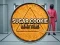 Spel Sugar Cookie Battle online