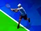 Spel Tennis Open 2020 online