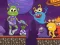 Spel ET Game online