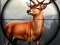 Spel Animal Safari Hunter 2020 online