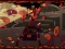 Spel Tiny Explorer online