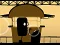Spel Little Wheel online
