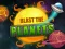Spel Blast The Planets online
