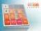 Spel 2048 Legend online