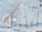 Spel Save the Penguin online