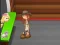 Spel Papa's Pancakeria online