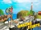 Spel Crazy Imposible Tricky Bmm Bike Racing Stunt online