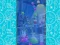 Spel Microbes Explosion online