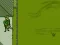 Spel Command and Defend online