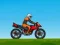 Spel Hill Blazer online