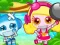 Spel Bomb It Mission online