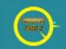 Spel Dangerous circle 2 online