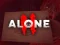 Spel Alone II online