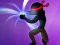 Spel Stickman Shadow Hero online