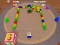 Spel Fun Toy Pals online