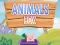 Spel Animals Box online