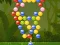 Spel Bubble Shooter Fruits Candies online
