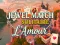 Spel Solitaire L'Amour online