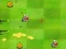 Spel Last Command online