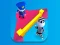 Spel Hide and Seek online