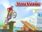 Spel Moto Maniac online