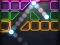 Spel Neon Bricks online