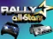 Spel Rally All Stars online
