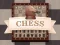 Spel Chess online