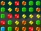 Spel Gem Dojo online